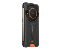 uleFone Power Armor 16S 8/128GB 9600mAh pomarańczowy - 1242034 - zdjęcie 5